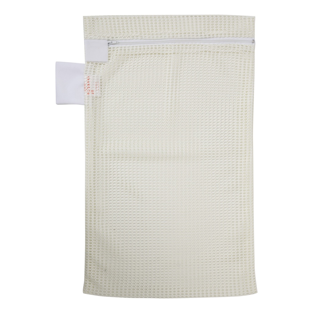 SPC Laundry Bag Alinta New Zealand